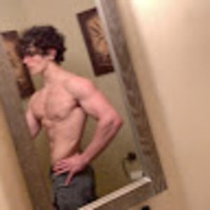 Meet your Posher, Simon